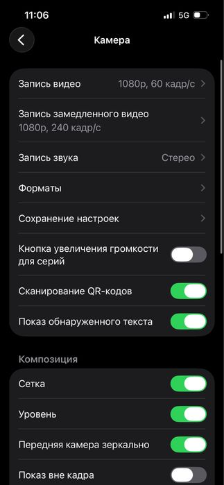 Айфон 13 сроч сатылады
