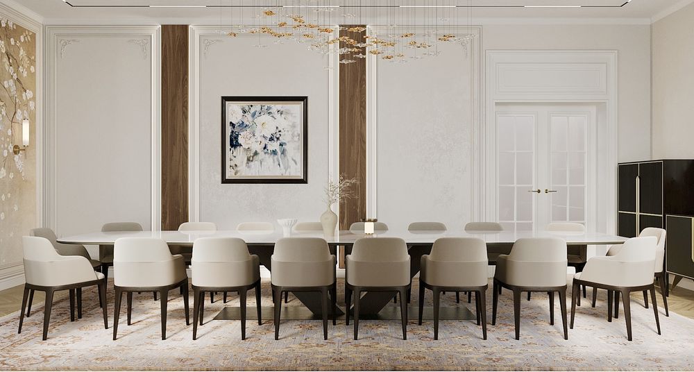 Дизайнер интерьера/ Ремонт под ключ