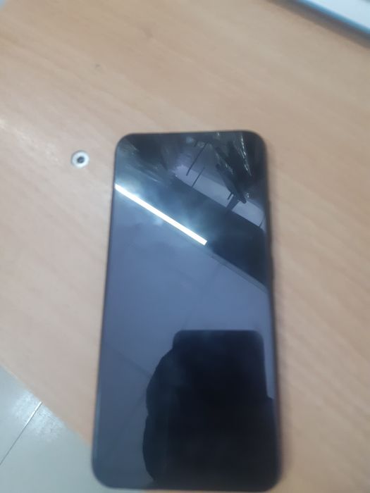 Продам вива 1904 3/64