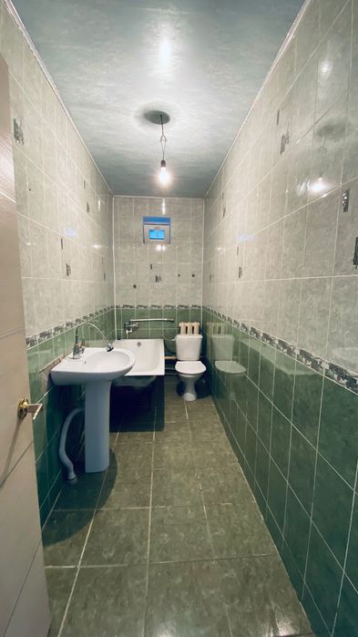 Оркен 4комн 112кв.м. Биржан-сал/11