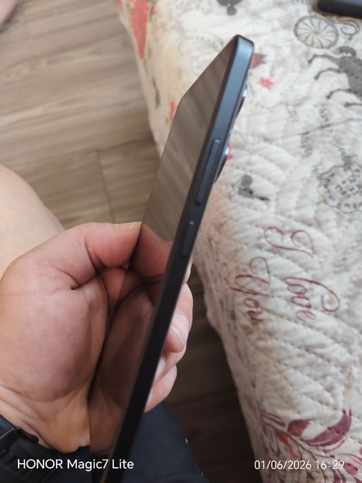 Redmi note 14 5g
