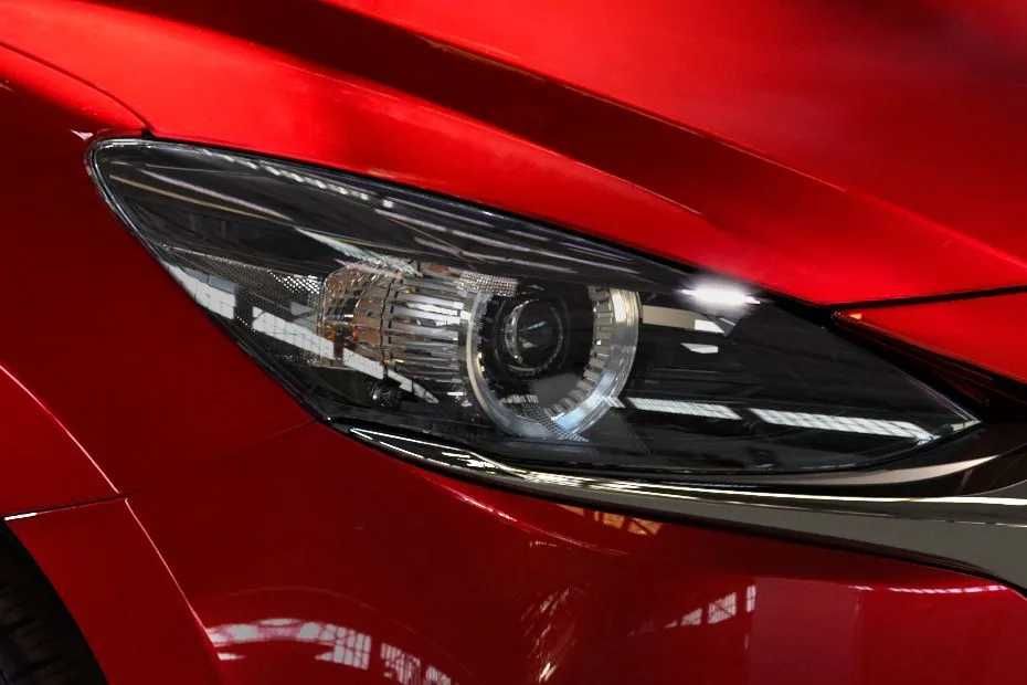 Mazda 2 Naqd va halol nasiya savdo