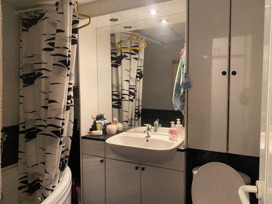 МНОГОСТАЕН 125 кв.м., град Карлово