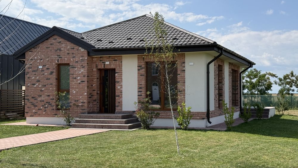 Casa 2025-Corbeanca ,Proprietar