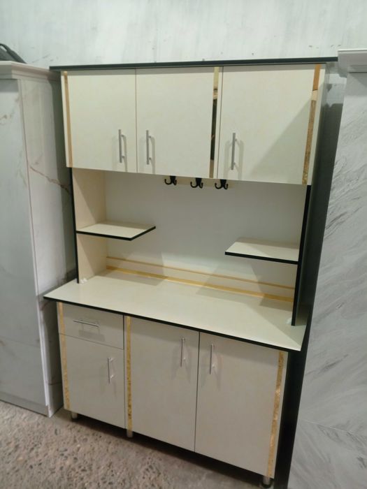 Sifatli oshxona mebellari arzon narxda ( kuxinni mebel)