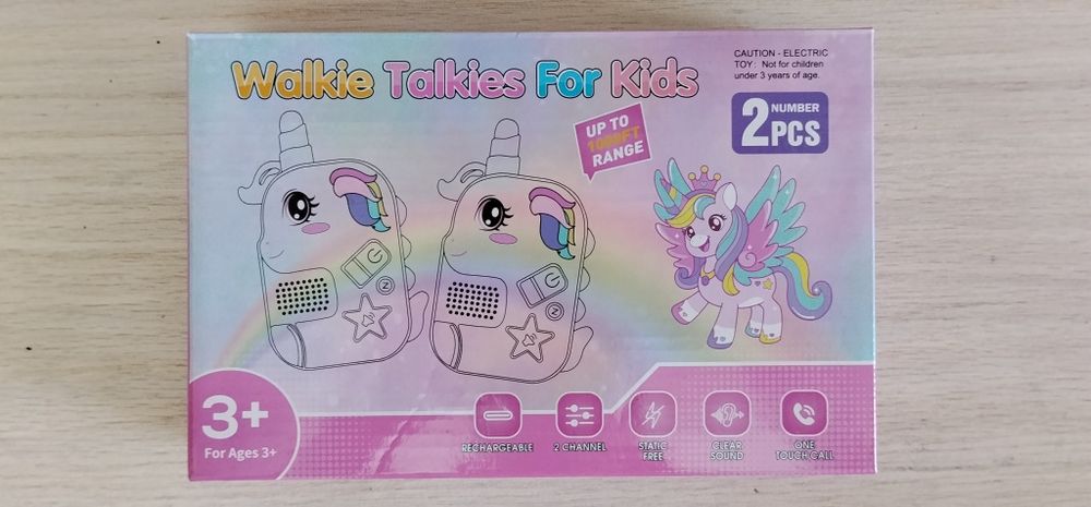 Продам детские игрушки