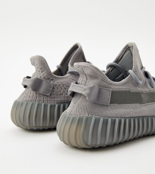 Adidas Yeezy boost 350 v2 Stegry