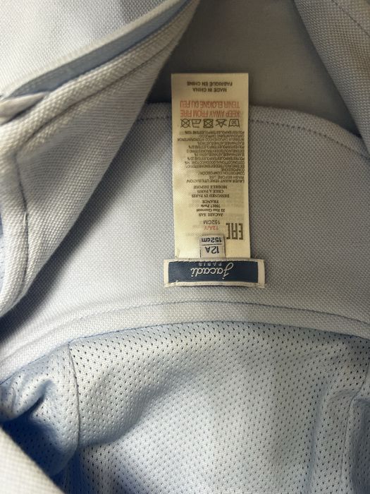 Продам деткую одежду