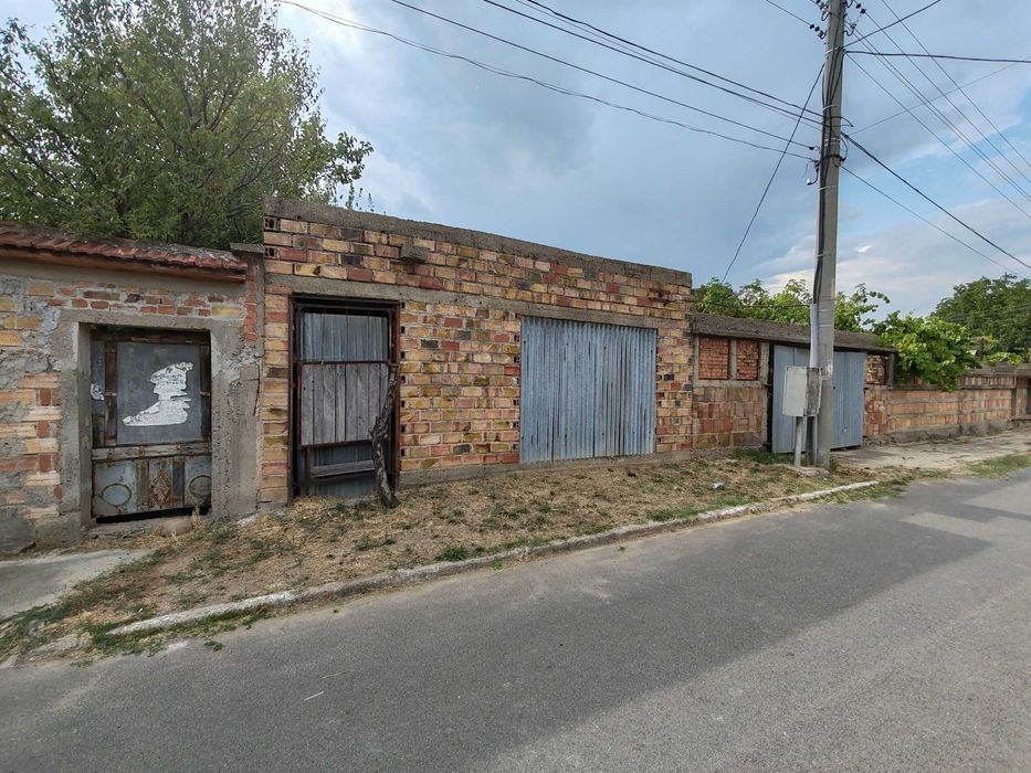 Продава се Къща в Николаево - 136 кв.м за 319 €/кв.м - Снимка #3