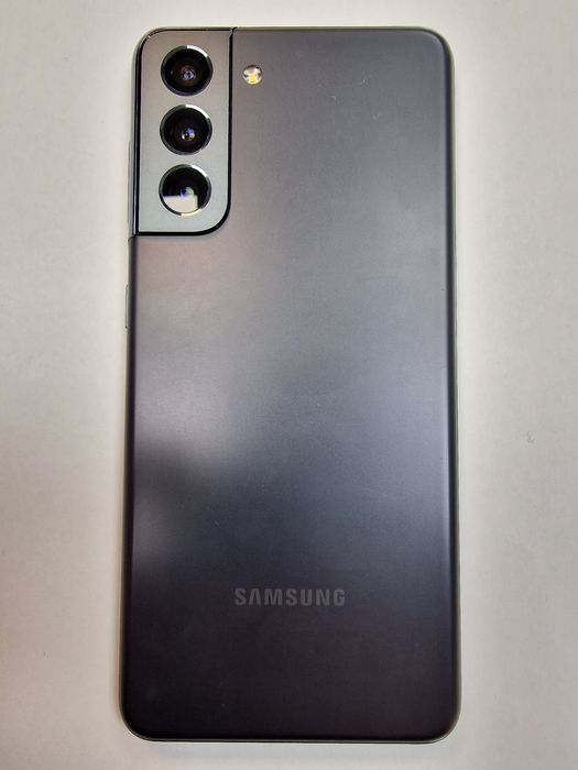 Amanet Vitan 107 / Samsung Galaxy S21