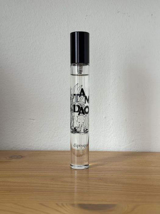 Парфюм Tam Dao от Diptyque, 7,5 ml