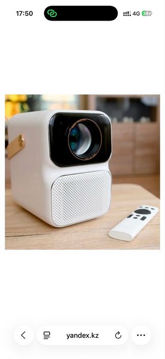 Продается проектор