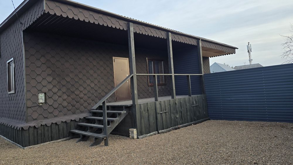 Продам готовый бизнес