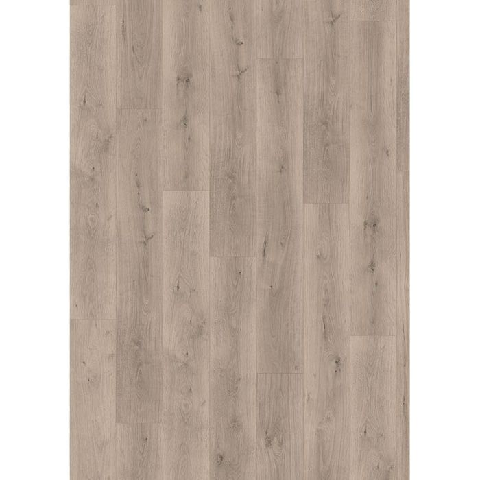 Ламиниран паркет Egger - нов