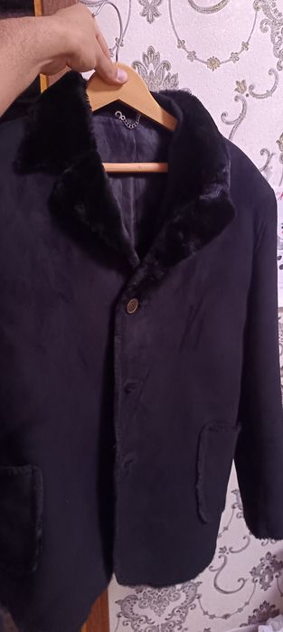 Palto sotiladi Xolati yangidek