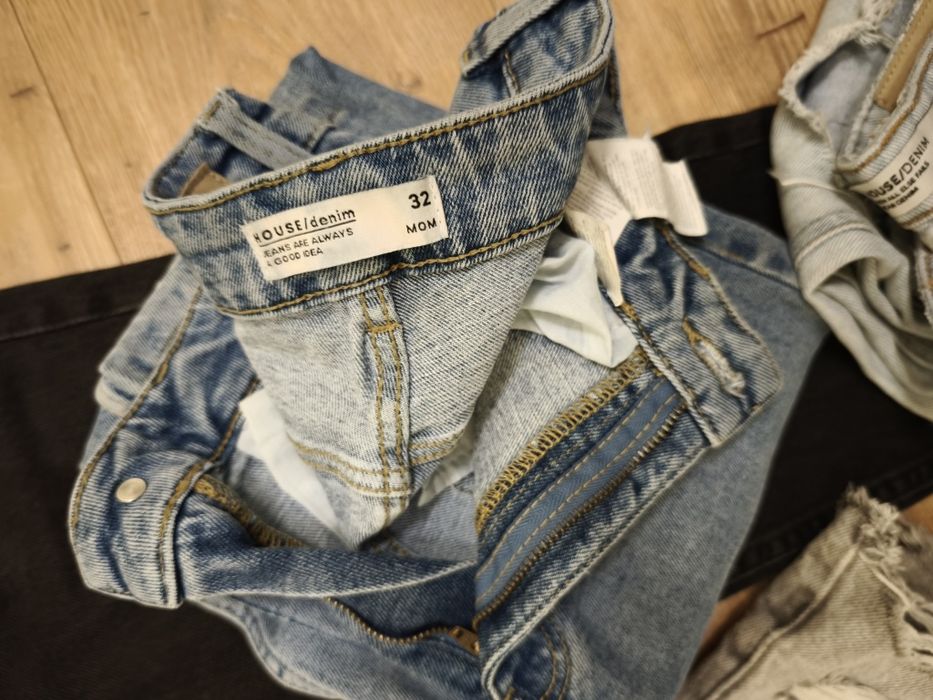 Зара Zara размер ХС/32