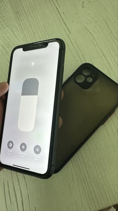 Iphone 11 / Айфон 11 / 64 гб