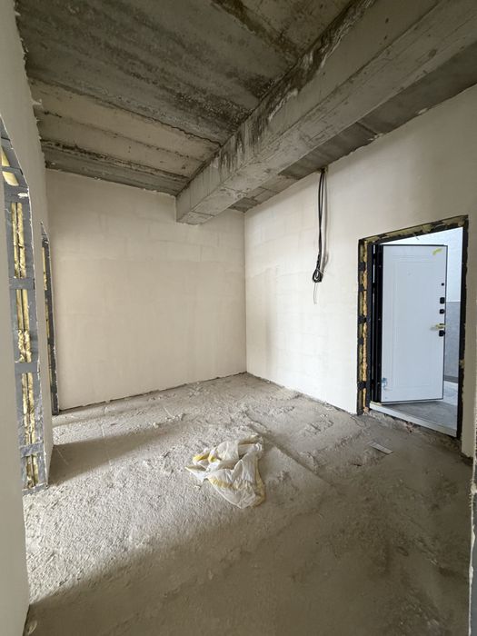 Шошилинч Бизнес класс дом Жк Депо Residens 2/8/10 Элитний новостройка