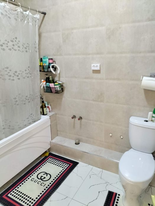 3 сот 2 эт 300 м Сергели