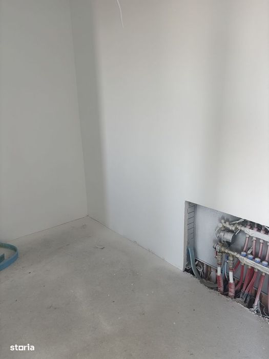 Casa noua Feleacu/ panorama/CF individual