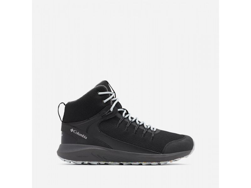 Columbia Trailstorm Mid Waterproof  размери - 44.5