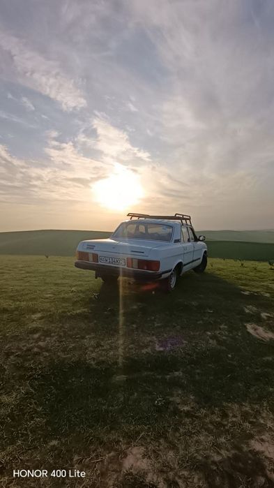 Taksi xizmati 24/7 Toshkent