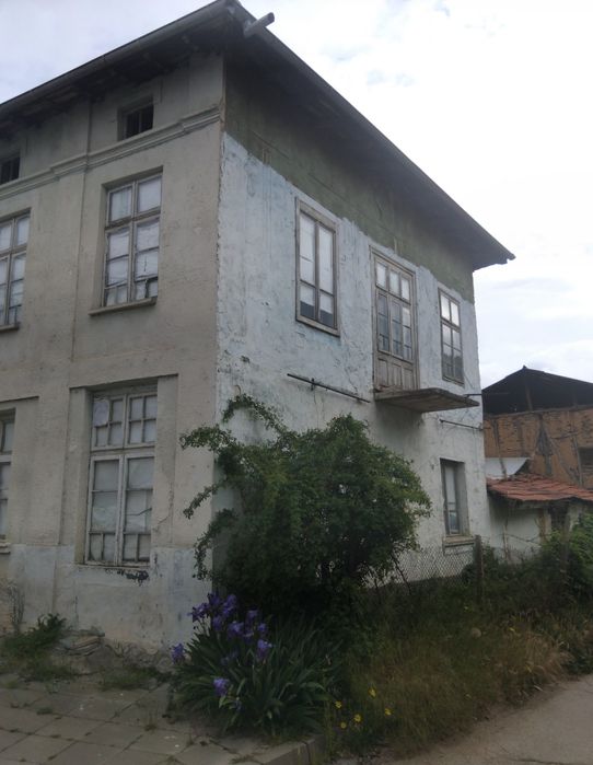 Продава се Къща в Рила - 150 кв.м за 133 €/кв.м - Снимка #1