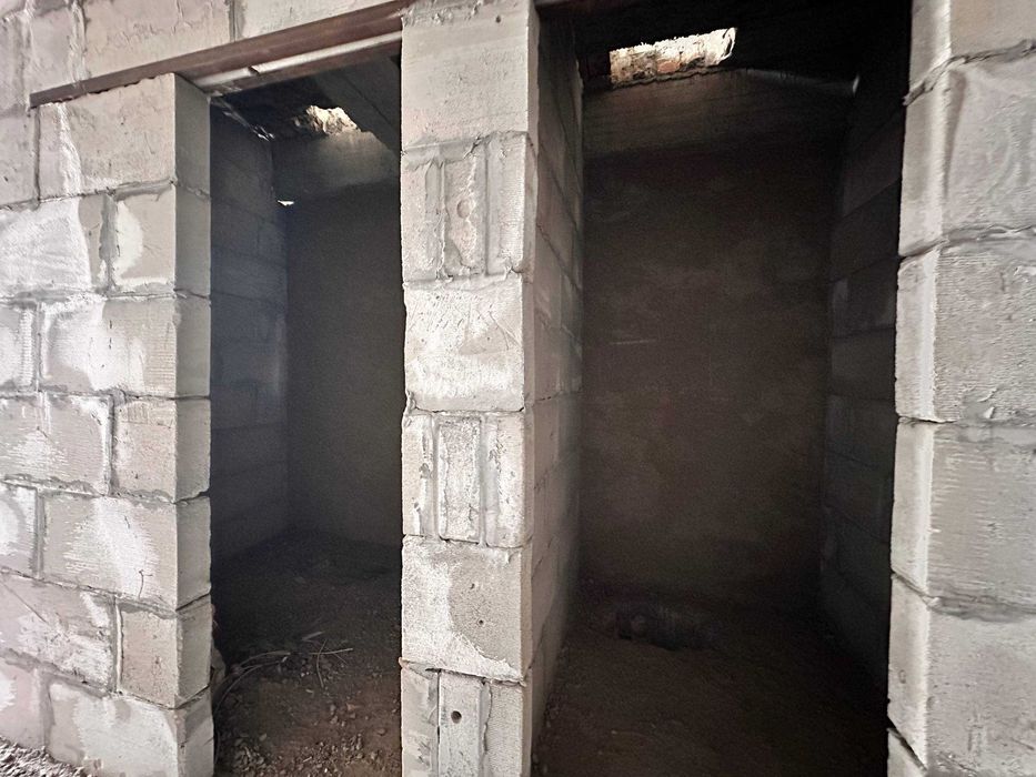 qorasuvda 71 kvadratli kvartiramiz atigi 15 000$ ga sotuvga chiqdi