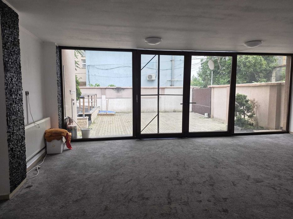 vand Casa,Arad, str. I.Maniu 55