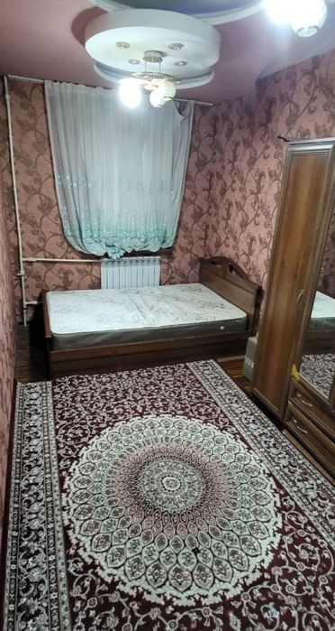 Kvartira arenda Algaritm Axmad jo'jani roparasida