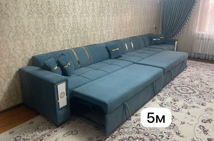 Диваны Рим с цеха. Доставка до дома.