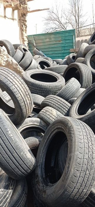 Balon burak sotiladi yoqishga buladi