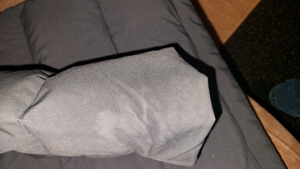 Мъжко яке адидас