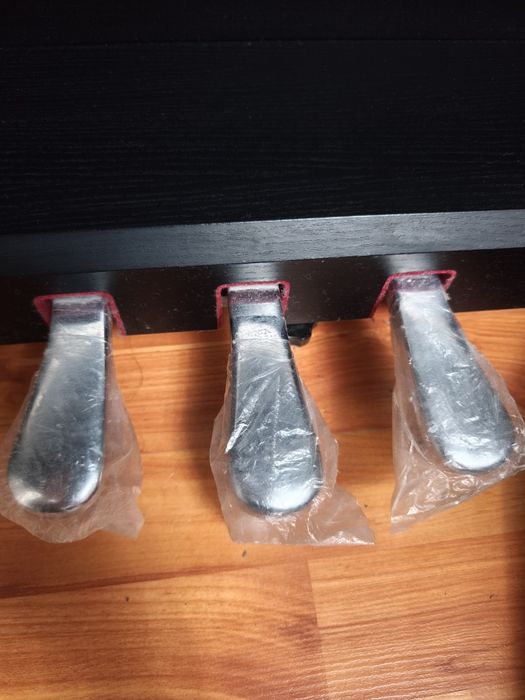 Yamaha Arius YDP-143