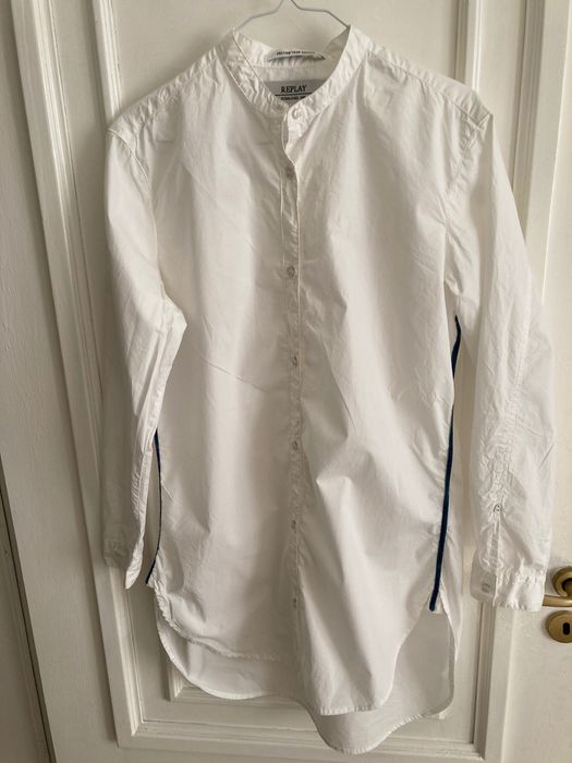 дамска риза Replay , размер XS