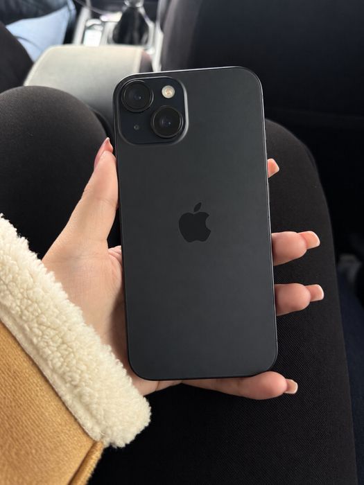Айфон/iphone 15 128GB