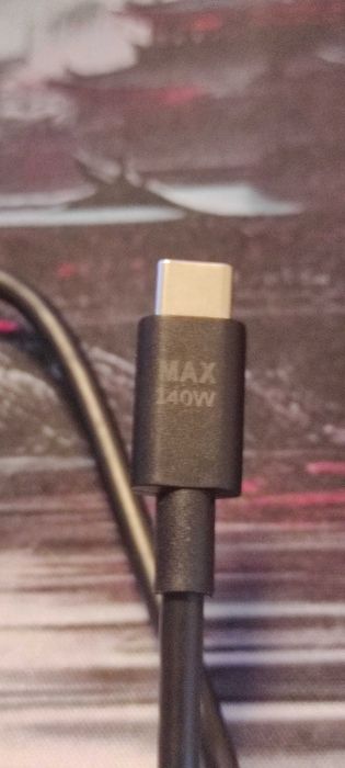 Anker 737 Power Bank