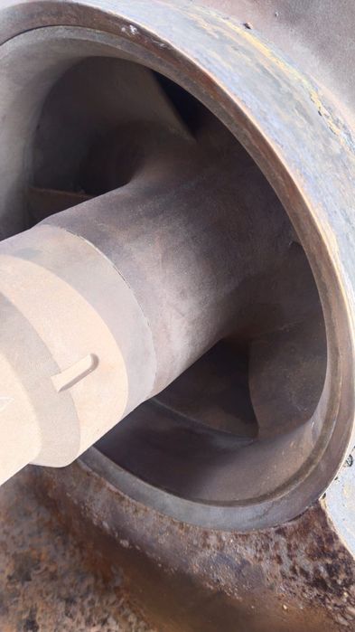 Центробежный насосы Д 300-400