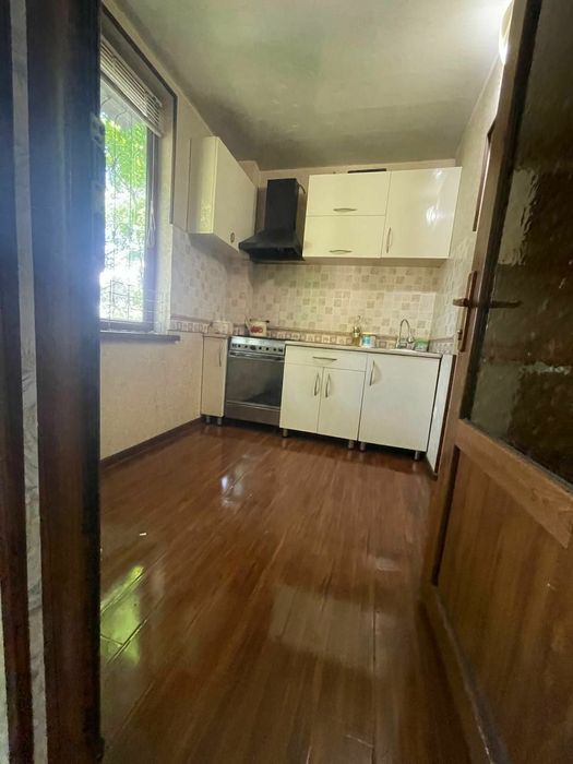 Аренда! Мукимии  3 ком