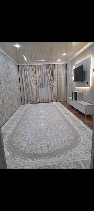 Продам 2ком.кв.во 2мкр д.16