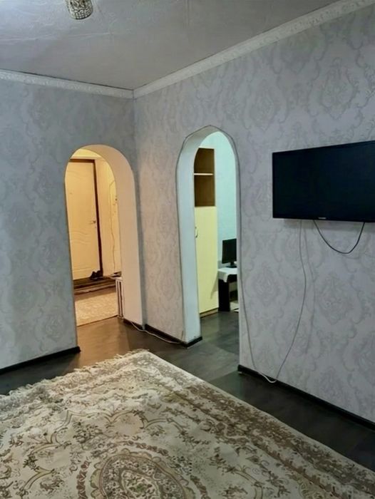 продам общежитие!!!