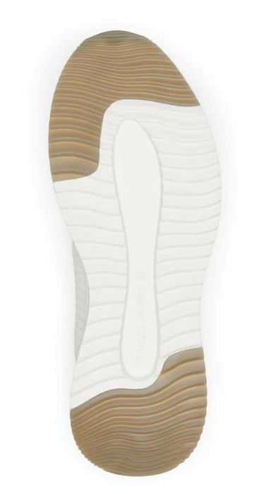 Pantofi sport casual 41 42 43 44 45 premium Marc O'Polo NOI Jasper alb