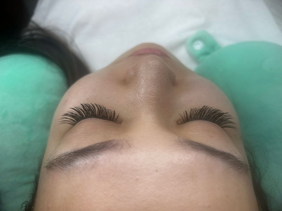 любой обьем 6 тыс