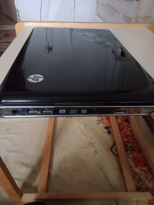 Продам ноутбук..