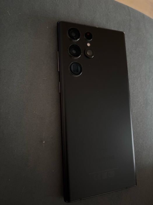 Обменяю телефон Samsung