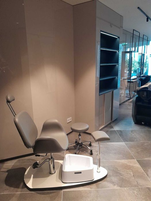 Дава се под наем  в Обзор -  кв.м за 4987.29 € - Снимка #1