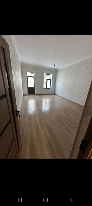 Сергели  Евродом 2 сотки 5 комнат