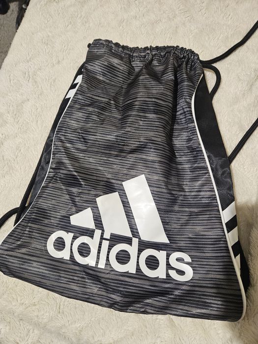 Rucsac sala Adidas