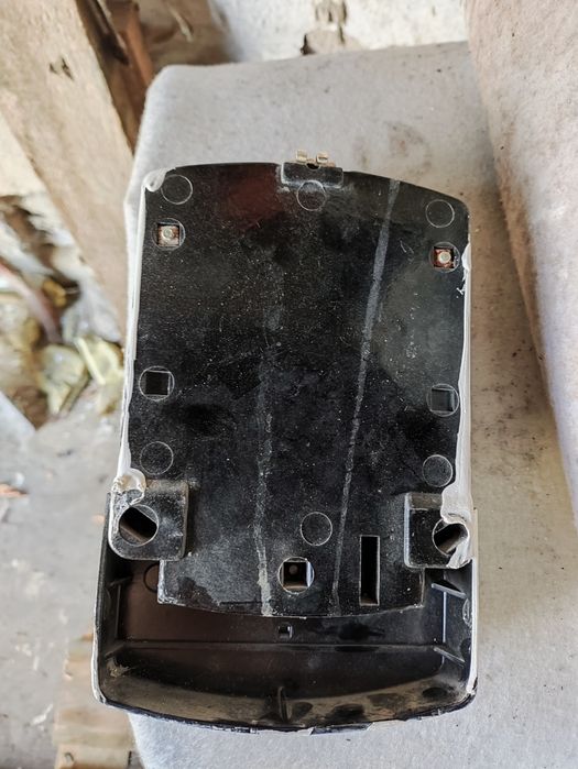 Электросчётчик бу