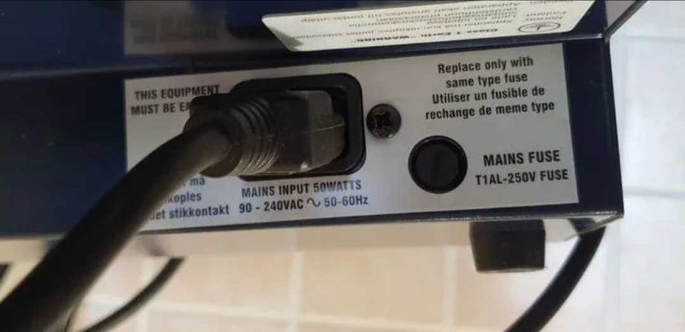 Микшерные пульты оригиналы yamaha peavey soundcraft